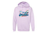 Team Maddie